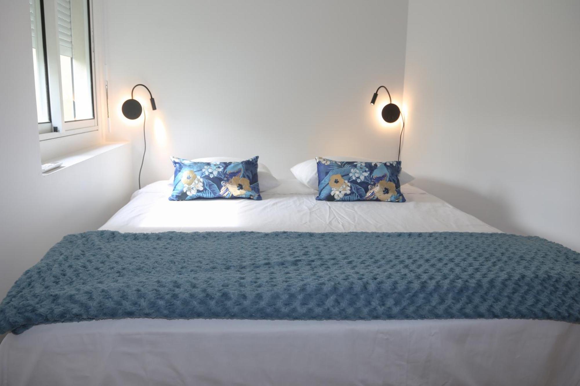 La Vue Du Phare - Appartement Neuf Avec Vue Imprenable Et Acces Crique Le Gosier  Ngoại thất bức ảnh